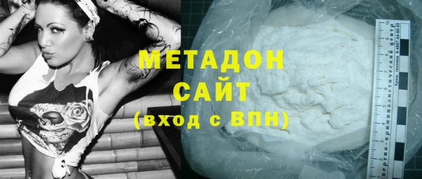 прущие грибы Рославль